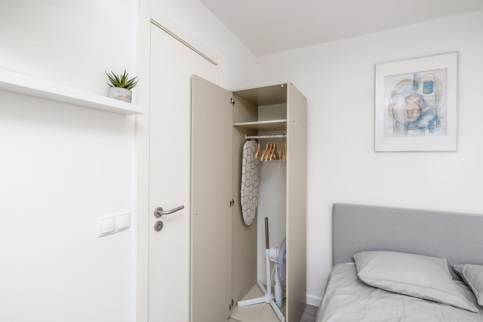 Apartamento Guestready - Minimalist Studio In Downtown Lisboa